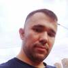 Анатолий Ильин, 32, г.Электрогорск Анатолий Ильин, 32, г.Электрогорск