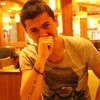 VAHID, 23, г.Туркменабад VAHID, 23, г.Туркменабад
