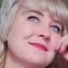 Ольга, 33, г.Красногорский Ольга, 33, г.Красногорский