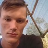 Oleg Kovalenko, 19, г.Бердянск Oleg Kovalenko, 19, г.Бердянск