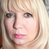 Лиля, 52, г.Минеральные Воды Лиля, 52, г.Минеральные Воды