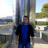 Cristian, 26, г.Чимишлия Cristian, 26, г.Чимишлия