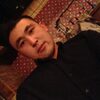 Айбек, 29, г.Бишкек Айбек, 29, г.Бишкек