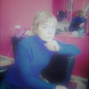 Елена, 43, г.Ленинск-Кузнецкий Елена, 43, г.Ленинск-Кузнецкий