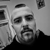 Vasya Khemiy, 27, г.Гвадалахара Vasya Khemiy, 27, г.Гвадалахара