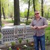 Сергей, 54, г.Павлоград Сергей, 54, г.Павлоград