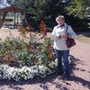 Еленв, 54, г.Долгое Еленв, 54, г.Долгое