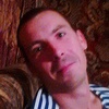 Александр, 33, г.Дубна (Тульская обл.) Александр, 33, г.Дубна (Тульская обл.)