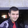 GioPIKA, 27, г.Енакиево GioPIKA, 27, г.Енакиево