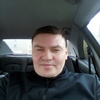 Viktor, 40, г.Липпштадт Viktor, 40, г.Липпштадт