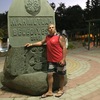 владимир, 60, г.Нижневартовск владимир, 60, г.Нижневартовск