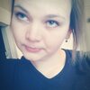 Лёлька, 23, г.Слободской Лёлька, 23, г.Слободской