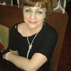 Надежда, 47, г.Уфа Надежда, 47, г.Уфа
