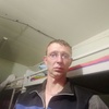 Юрий Миллер, 35, г.Темиртау Юрий Миллер, 35, г.Темиртау