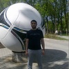 Аслан, 23, г.Макеевка Аслан, 23, г.Макеевка