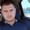 Михаил, 29, г.Сальск Михаил, 29, г.Сальск
