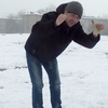 Станислав, 33, г.Алмалык Станислав, 33, г.Алмалык