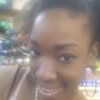 Carletta Desiree, 22, г.Веро-Бич Carletta Desiree, 22, г.Веро-Бич