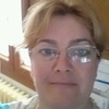 Valentyna Diachenko, 52, г.Bellaria-Igea Marina Valentyna Diachenko, 52, г.Bellaria-Igea Marina
