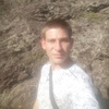 Сергей, 24, г.Кривой Рог Сергей, 24, г.Кривой Рог