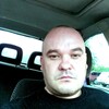 лдор, 31, г.Роттердам лдор, 31, г.Роттердам