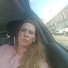 Светлана, 47, г.Москва Светлана, 47, г.Москва