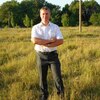 Олександр, 26, г.Карловка Олександр, 26, г.Карловка
