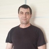 ОЛЕГ, 46, г.Ладыжин ОЛЕГ, 46, г.Ладыжин