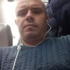 Владиимир, 35, г.Калуга Владиимир, 35, г.Калуга