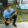 Константин, 33, г.Муром Константин, 33, г.Муром
