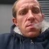 ainars, 35, г.Билефельд ainars, 35, г.Билефельд