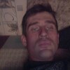 Сергей, 30, г.Чугуевка Сергей, 30, г.Чугуевка
