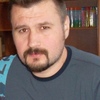 Иван, 42, г.Торецк Иван, 42, г.Торецк