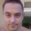 Vasia, 30, г.Мукачево Vasia, 30, г.Мукачево