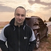 Владимир, 30, г.Винница Владимир, 30, г.Винница