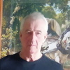 Михаил, 30, г.Унгены Михаил, 30, г.Унгены