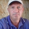 Михаил, 44, г.Нижневартовск Михаил, 44, г.Нижневартовск