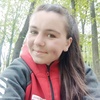 Галя, 21, г.Ивано-Франковск Галя, 21, г.Ивано-Франковск