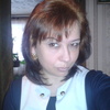 Татьяна, 47, г.Великий Бурлук Татьяна, 47, г.Великий Бурлук