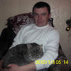 Борисевич Сергей, 40, г.Пружаны Борисевич Сергей, 40, г.Пружаны