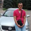Сергей, 45, г.Пятигорск Сергей, 45, г.Пятигорск