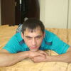 Хусен Бек, 29, г.Бухара Хусен Бек, 29, г.Бухара