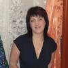 Ирина, 40, г.Павлово Ирина, 40, г.Павлово