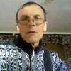 анатолий, 56, г.Благодарный анатолий, 56, г.Благодарный