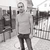 Viktor, 30, г.Кишинёв Viktor, 30, г.Кишинёв