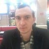 Роман, 27, г.Карловка Роман, 27, г.Карловка