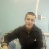 kota, 30, г.Энергетик kota, 30, г.Энергетик