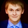 Саша, 29, г.Мариуполь Саша, 29, г.Мариуполь
