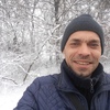 сергей, 41, г.Херсон сергей, 41, г.Херсон