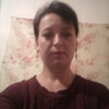 светлана, 40, г.Бишкек светлана, 40, г.Бишкек
